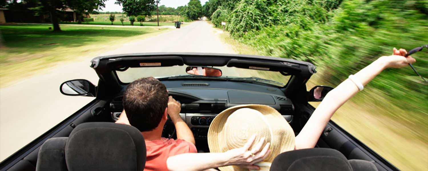 เช่ารถอุดร