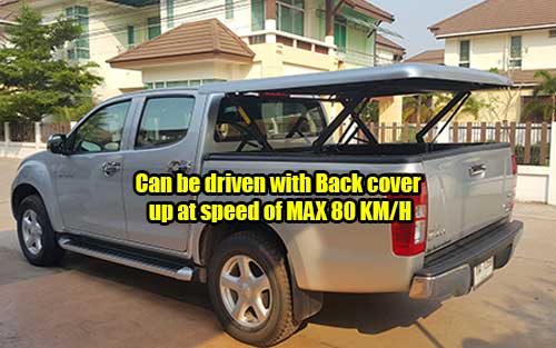 Twin pic of Nissan Almera